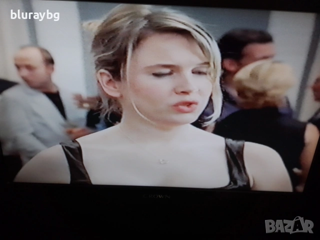 JVC video vcr P175, снимка 8 - Плейъри, домашно кино, прожектори - 53661546