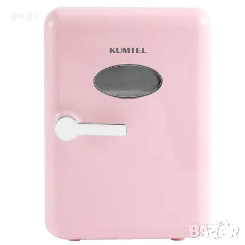 мини преносим хладилник , снимка 1