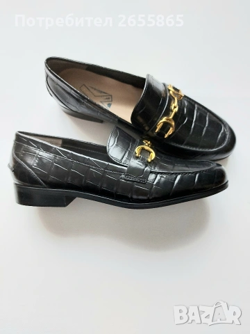 Stuart Weitzman p.40.5