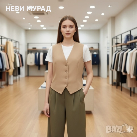 Дамски якета,,елеци,,сака,,палта , снимка 9 - Якета - 49281912