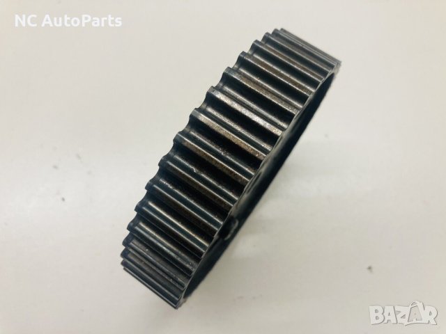 Зъбно колело за AUDI A3 8V 1.6 дизел 105 коня CLH Евро-6 04L109105 2015, снимка 5 - Части - 44214403