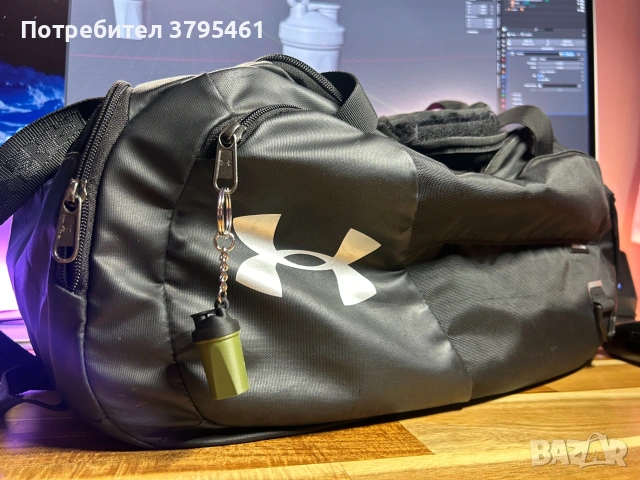 Хиляди модели ключодържатели, снимка 2 - Други - 53840017