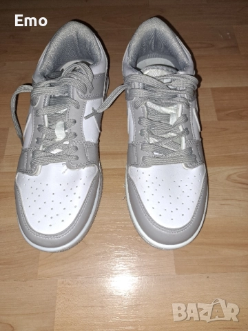 Маратонки найк и адидас, снимка 4 - Детски маратонки - 52016073