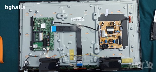 Samsung UE32J4100AWXZG, снимка 2 - Части и Платки - 40114290