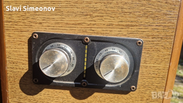 Тонколони Visaton , снимка 5 - Тонколони - 53734817