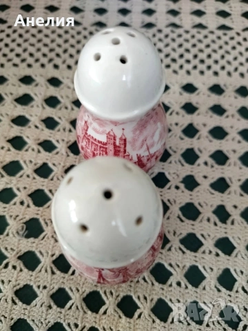 Англия в сцени 2, снимка 18 - Чаши - 53198015