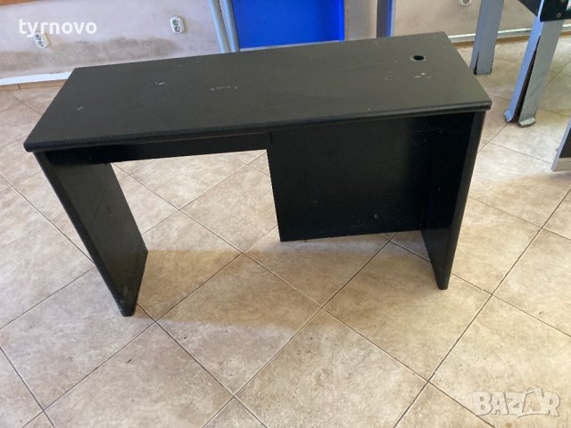 Маса / плот, снимка 3 - Обзавеждане за заведение - 41404170