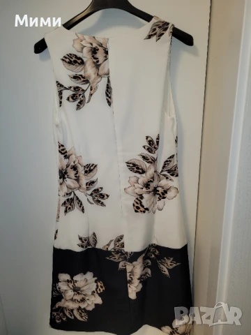 Стилен костюм Lucy, снимка 5 - Костюми - 51112844