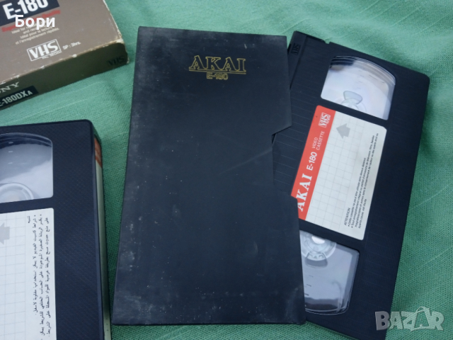 Музика видеокасети MTV,Madonna и др, снимка 9 - Други музикални жанрове - 36384193