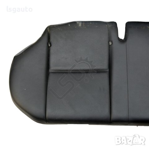 Кожен салон Mercedes-Benz C-Class 204 (W/S/C) 2007-2014 ID:109063, снимка 8 - Части - 41945377
