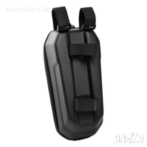 Чантичка за тротинетка Ridefixing 8л, снимка 12 - Аксесоари за велосипеди - 40541226