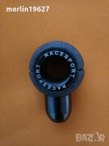 Топка за скорости- Универсална, снимка 3 - Аксесоари и консумативи - 34603805