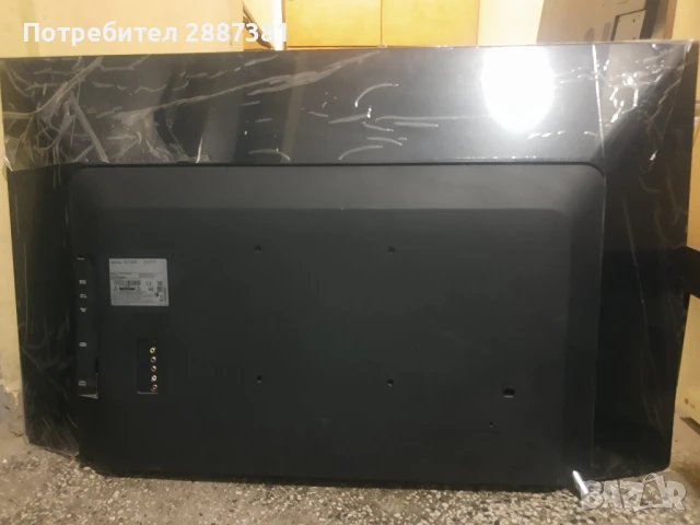 Samsung UE49K5102AK  BN41-02527(A) BN44-00888A, снимка 2 - Части и Платки - 50767840