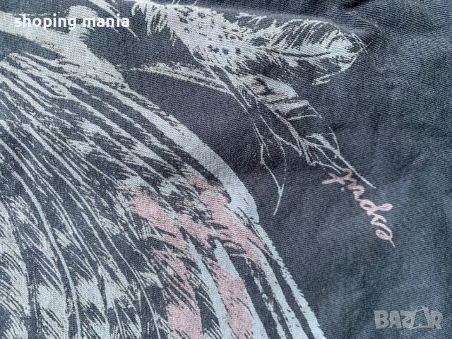 Блуза esprit, снимка 1