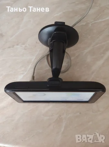 Навигация GARMIN. nuvi 2595LM, снимка 2 - Garmin - 55966410