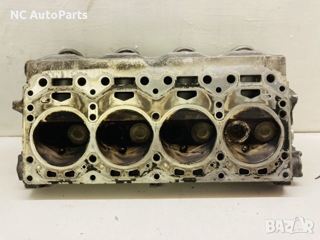 Цилиндрова глава лява за BENTLEY MULSANNE V8 6.75 CKB 07V103371 2013, снимка 3 - Части - 42595990