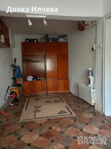 продава обзаведена къща, снимка 12 - Къщи - 56297140