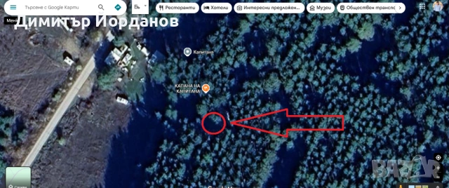 Каравана Chateau 400, снимка 6 - Каравани и кемпери - 53398902