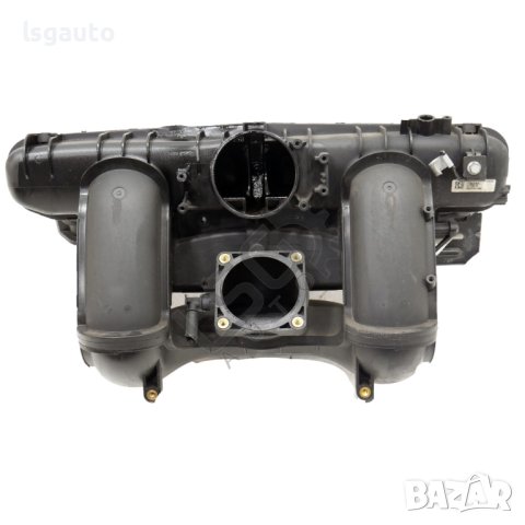 Всмукателен колектор BMW X3 (E83) 2003-2010 ID: 113865, снимка 2 - Части - 42739686