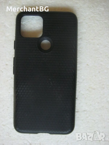 Кейс за Google Pixel 5