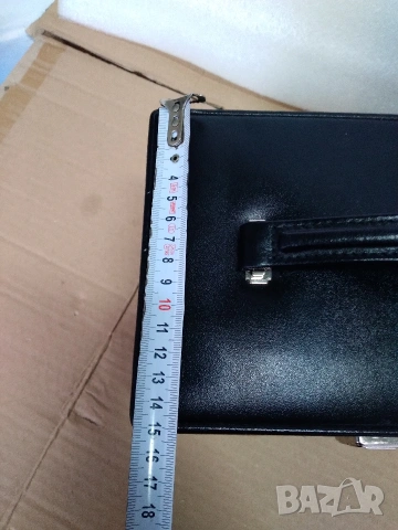 Кутия за бижута, снимка 4 - Други - 53410315