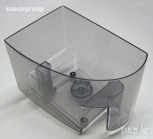 Казанче за вода Saeco Stratos / Стратос - 0327.028.230