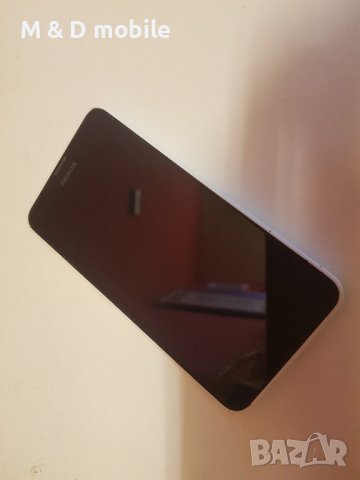 Nokia Lumia 630 dual sim, снимка 1 - Nokia - 44398856