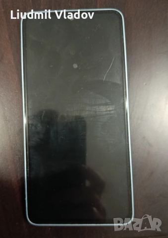 Ximomi Redmi Note 13