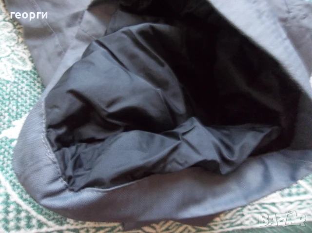 Гащеризон, снимка 2 - Зимни спортове - 51236901