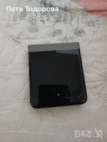 Motorola razr 70, снимка 3 - Motorola - 56357566
