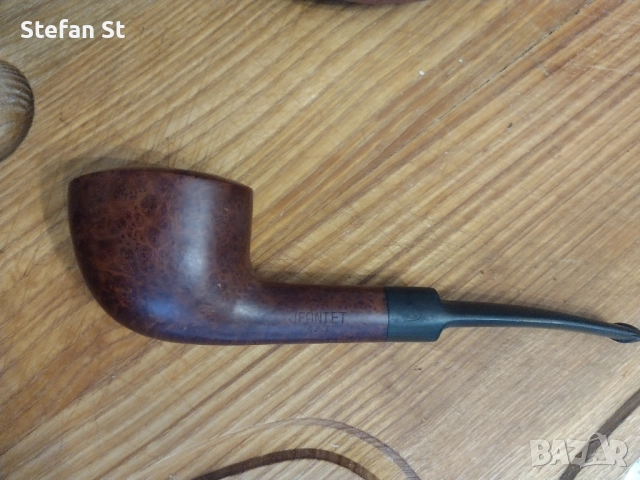 Лула, снимка 2 - Лули - 52351998