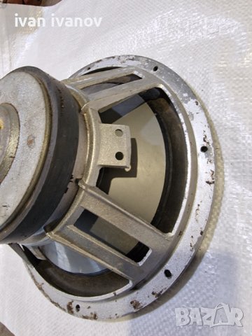 Говорител Колона 250 W, снимка 4 - Други - 40221077