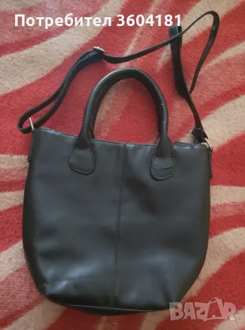 Чанти по 5 лева, снимка 2 - Чанти - 49412897