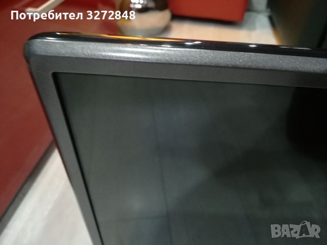 Телевизор LG /42LB561V /за части , снимка 4 - Телевизори - 39030532