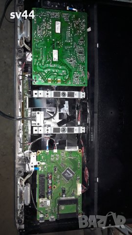 Sony kdl-32r421a на части, снимка 2 - Телевизори - 38800767