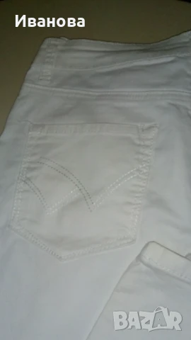 Разпродажба! Летни панталони и дънки, снимка 6 - Панталони - 50715129