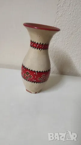 Стара настолна лампа и други , снимка 3 - Антикварни и старинни предмети - 40854202