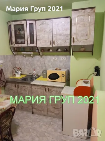 !!!ТОП ОФЕРТА!!!Продавам Апартамент в гр. Димитровград кв."Каменец"!!!, снимка 3 - Апартаменти - 48571545