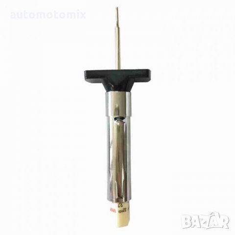 МАНОМЕТЪР И ДЪЛБОКОМЕР 2В1 - 2231, снимка 3 - Аксесоари и консумативи - 34080144