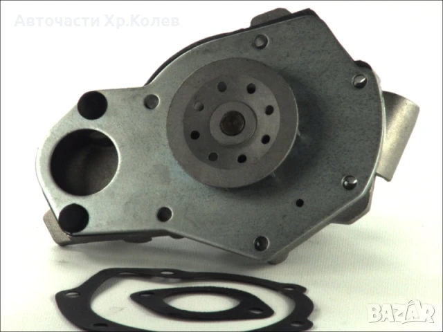 Помпа водна за RENAULT 21,25,ESPACE II,MASTER I,TRAFIC 2.0/2.1D/2.2 03.80-07.98г.№ PA195, снимка 2 - Части - 50446600