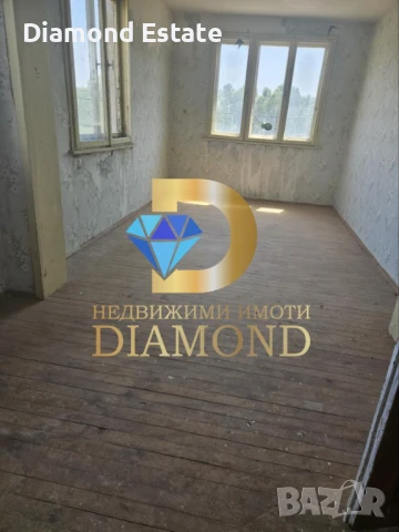 Триетажна къща в Димитровград кв. Черноконево, снимка 7 - Къщи - 46927381