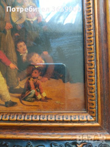 Една по-различна картина, снимка 8 - Картини - 39970967