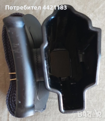 Smith & Wesson MP9 кобур, снимка 3 - Бойно оръжие - 51809092