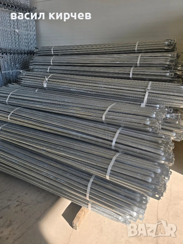 Фасадна Изолация /САНИРАНЕ/ със СКЕЛЕ!!!, снимка 3 - Други ремонти - 53658359