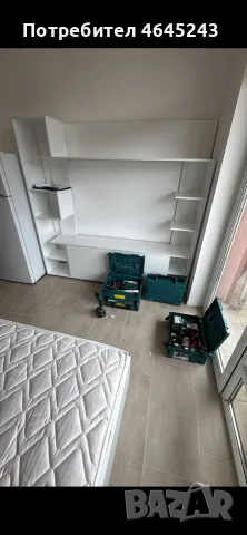 🔧 СГЛОБЯВАНЕ НА МЕБЕЛИ – НА ЧАСТНО