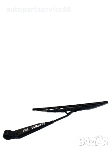 Рамо за задна чистачка за Jeep Compass 2.2 CRD (2011) 