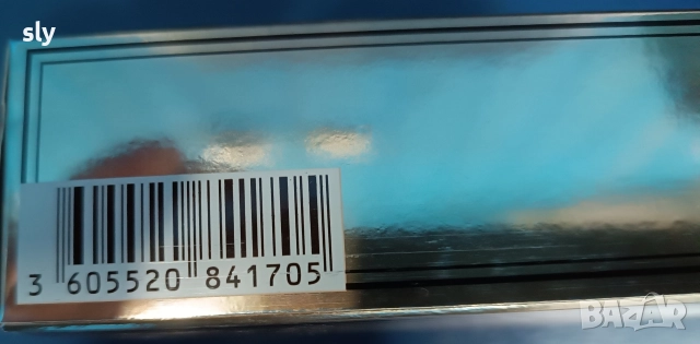 Diesel fuel for life unlimited EDP 125 ml , снимка 5 - Дамски парфюми - 52648635