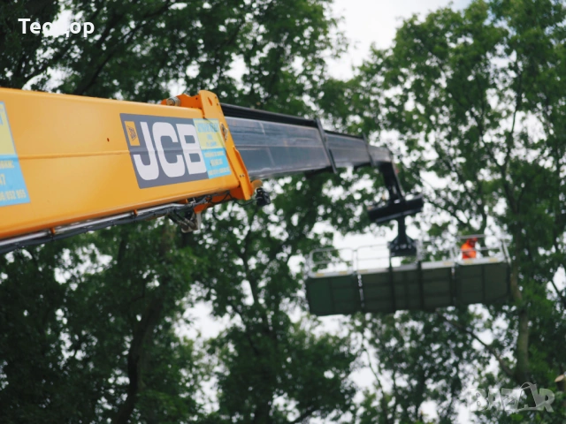 Обработка на терени с горски мулчер и подготовка за строителство – Варна, снимка 10 - Други услуги - 53669980