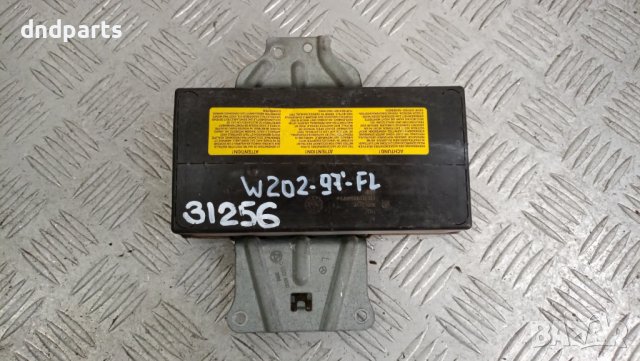 Airbag врата Mercedes C-Class W202 1997г.(предна лява)	