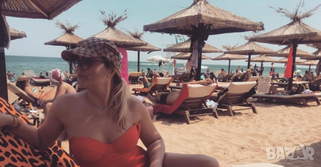 шапка с козирка gucci